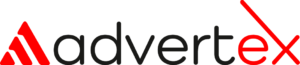 Advertex