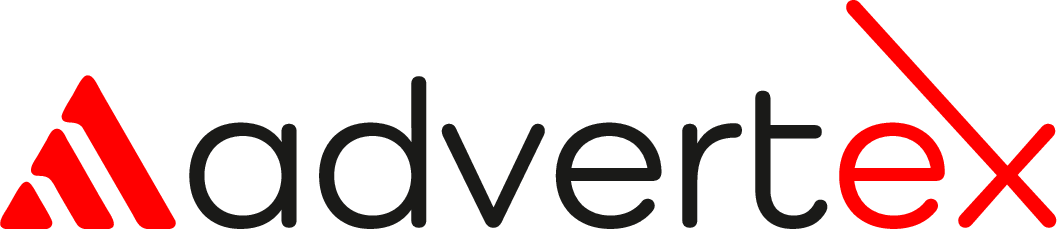 Advertex